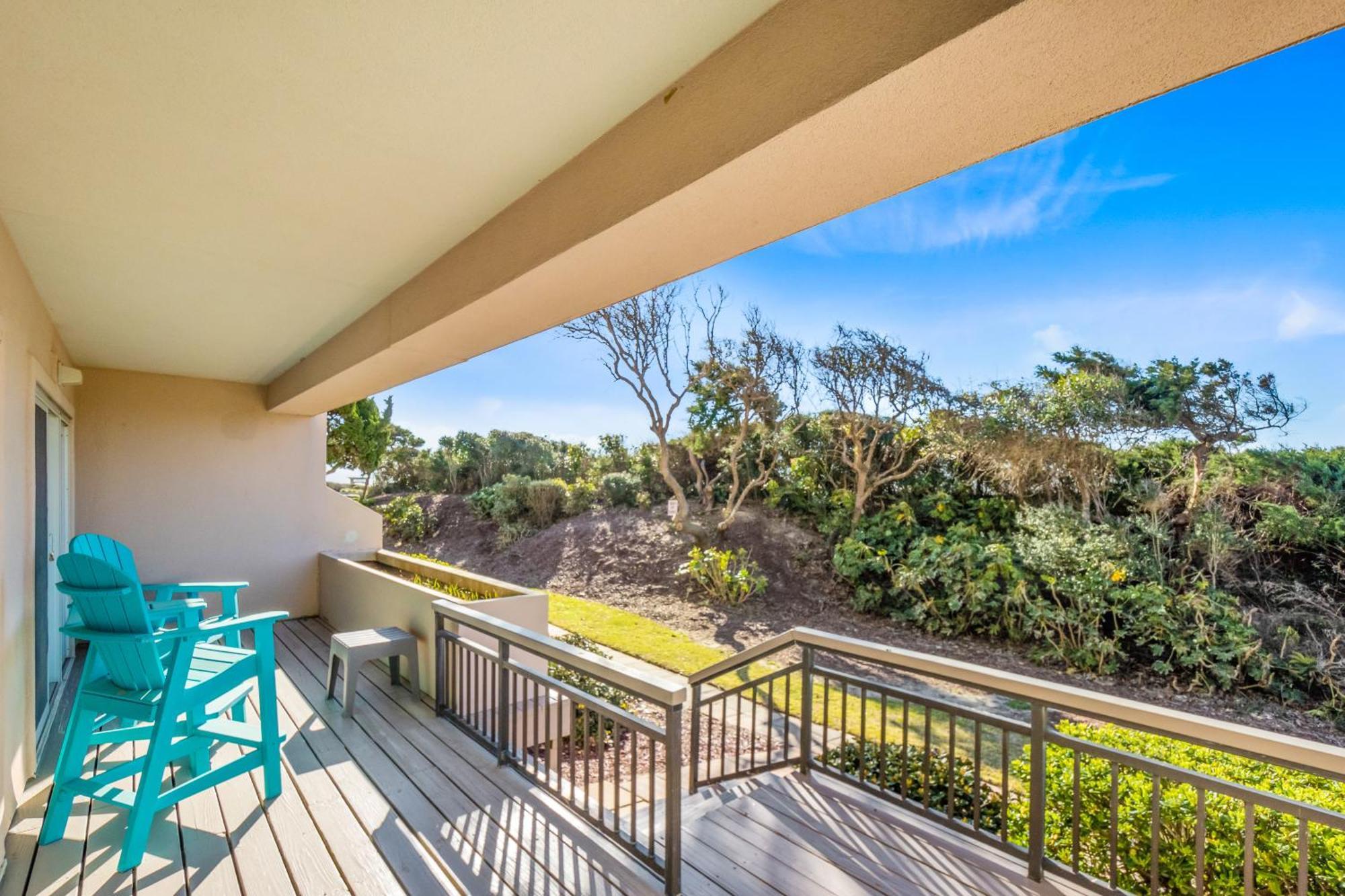 Beachwalk Pine Knoll Shores Room photo